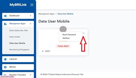 Solusi masalah umum yang dihadapi agen MyBRILink dan cara mengatasinya