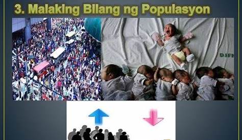 Isyu Na Kinakaharap Ng Pilipinas Ngayon | isyungbabe