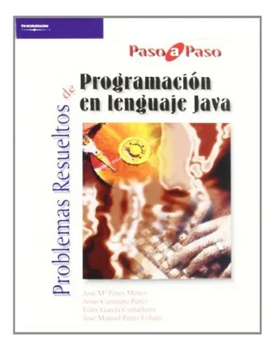 Famous Problemas De Programacion Java Latest