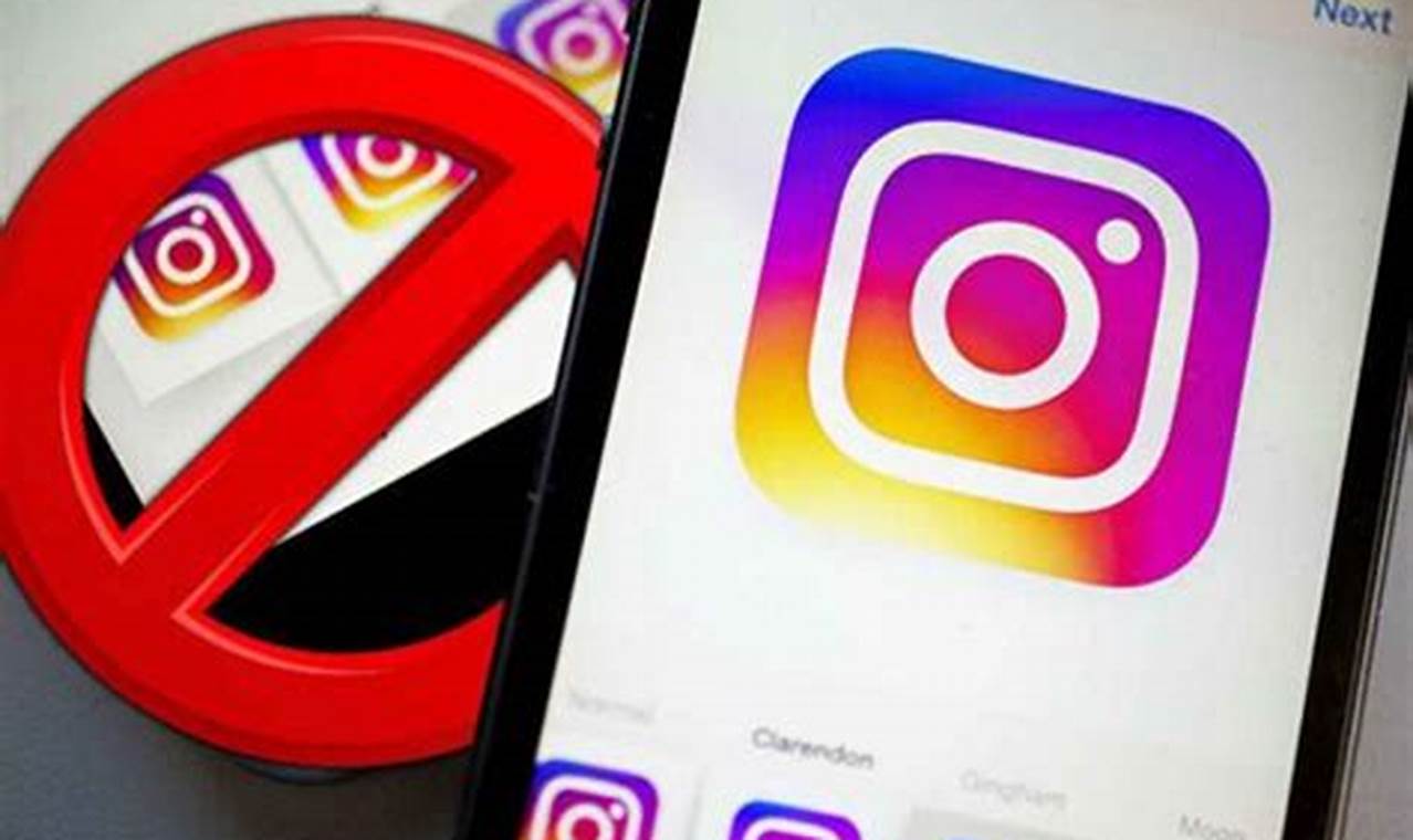 How to Fix Common Instagram Problems Today: A Comprehensive Guide