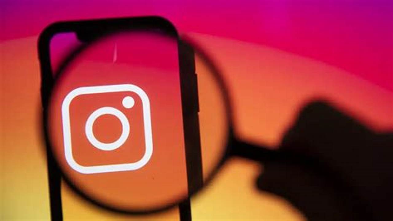 How to Tackle the Challenges of Instagram: A Guide to "Problemi Instagram"