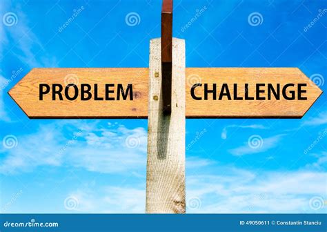 Masalah dan Tantangan Yang Dihadapi