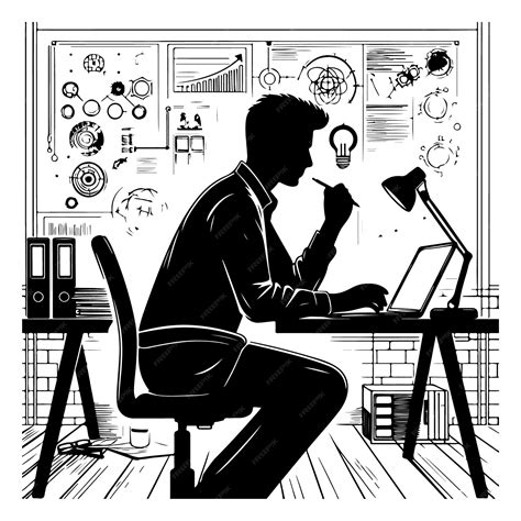 problems in the office and solutions