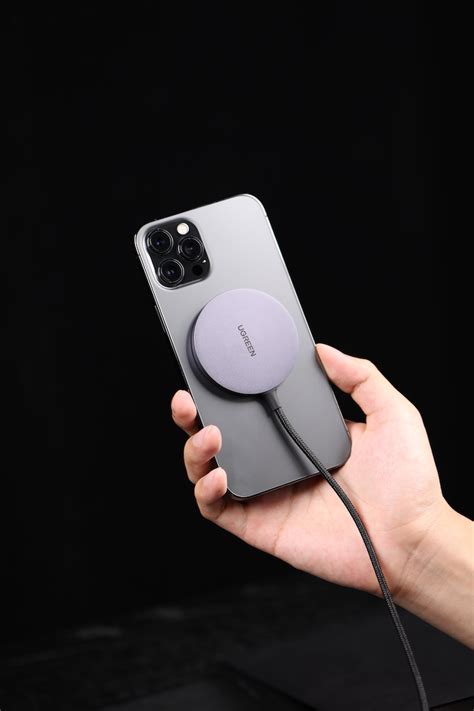 Problems With Magsafe Charger