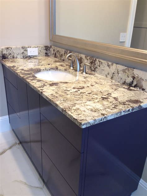 home.furnitureanddecorny.com:problems with marble bathroom countertops