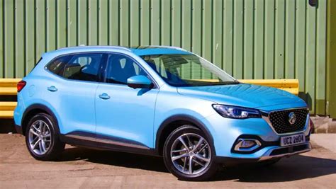 Problems With Plugshare