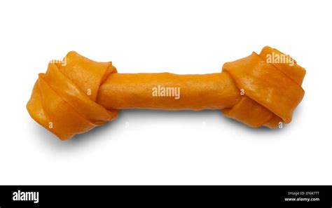 Problems With Rawhide