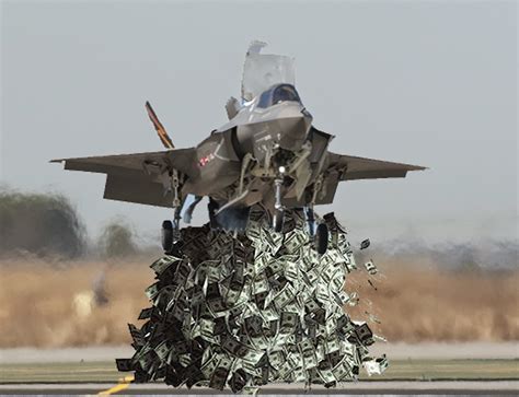 problems with the f 35 fighter