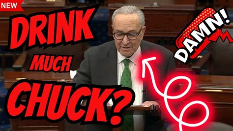 problems with the internet today