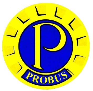 probus clubs near me membership