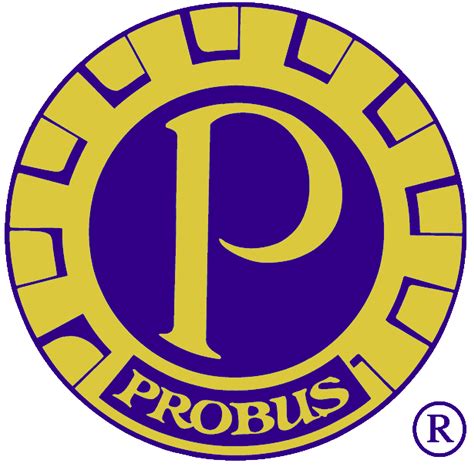 probus clubs of canada