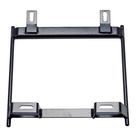 Procar Seat Adapter Brackets