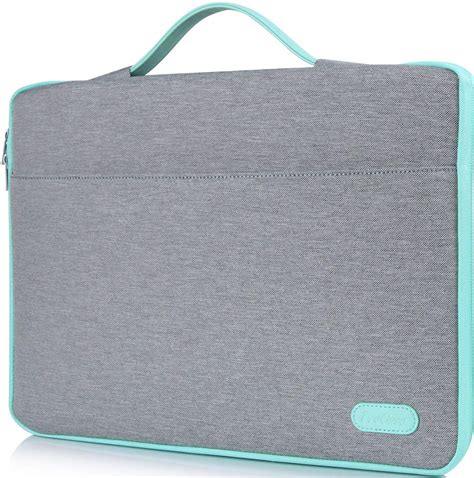 ProCase iPad Pro Sleeve REVIEW MacSources