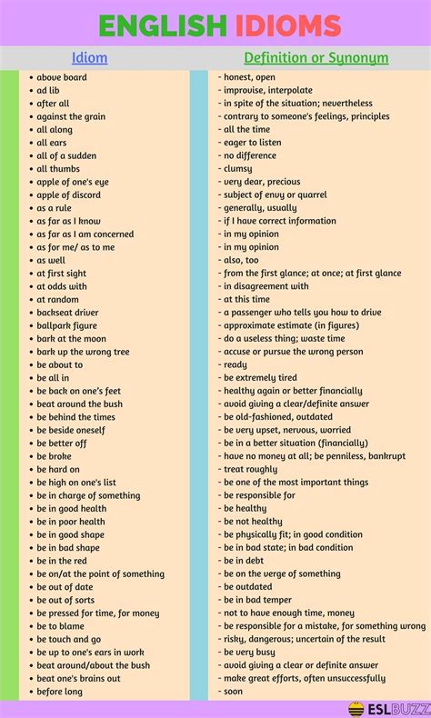 procedencia meaning in english