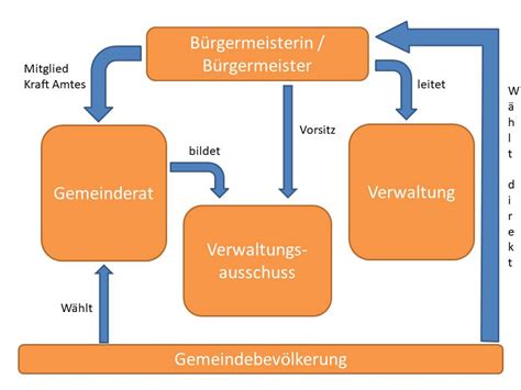 procedere bedeutung