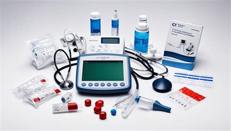 procedure code 93306