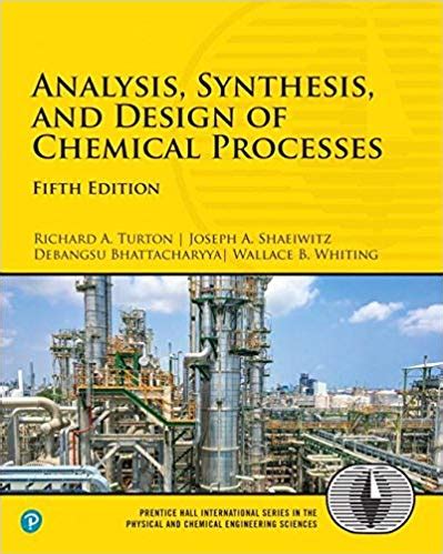 process analysis book