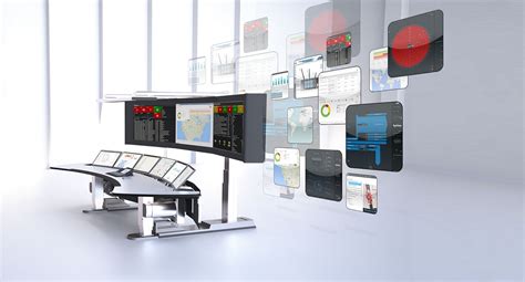 process automation abb