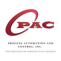 process automation and control inc