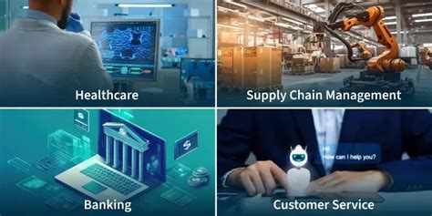 process automation applications