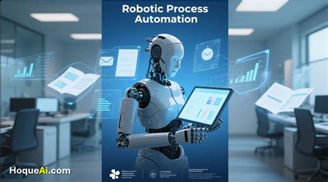 process automation bots