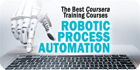 process automation courses online
