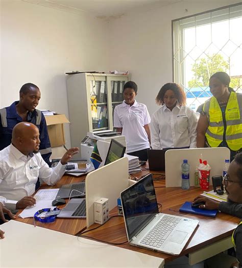 process automation limited