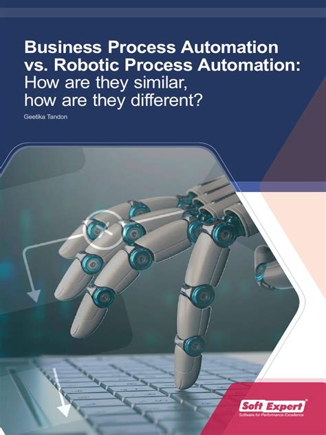 process automation pdf