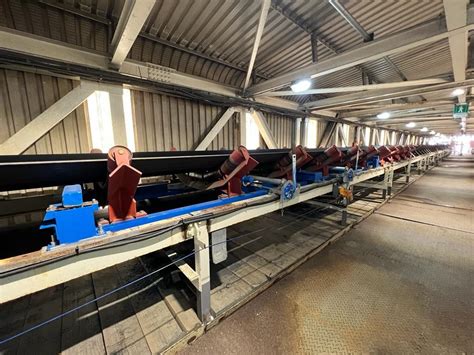 process automation pty ltd