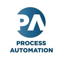 process automation pty ltd rustenburg