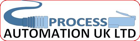 process automation uk ltd