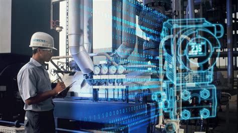 Process Control In Engineering