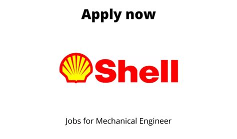process data engineer shell job description