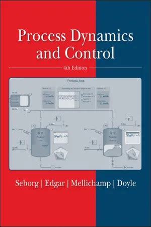 Process Dynamics And Control Pdf