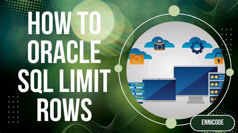Process Limit Reached In Oracle