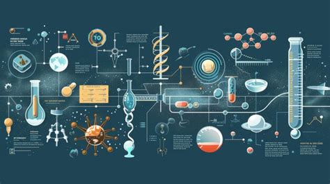 process of discovery in science