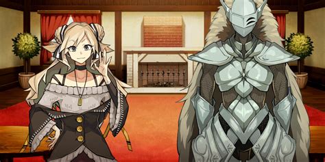 Process Of Elimination Walkthrough