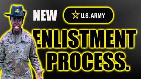 What Men Need To Know Before Enlisting In The Military