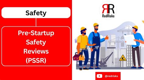 process safety startup review