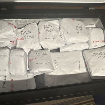 Processing Chadwick Illinois