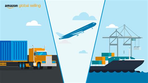 Processing Shipment