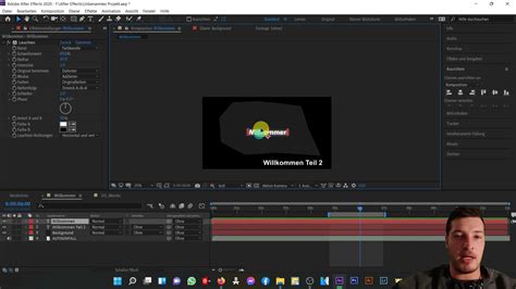 Processing Text Effects