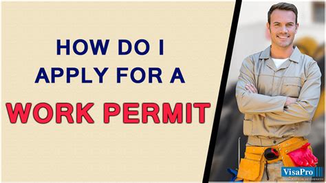 processing time for work permit in usa
