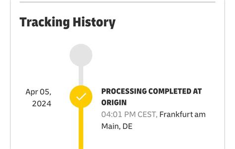 OriginLab® Origin Batch Processing without Programming YouTube