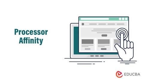 Processor Affinity For Gaming