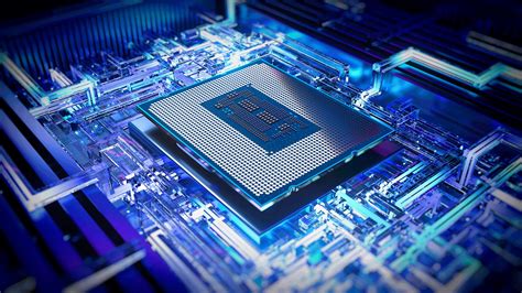 Processor Hardware Or