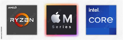 Processor Manufacturers