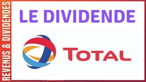 prochain dividende totalenergie 2024