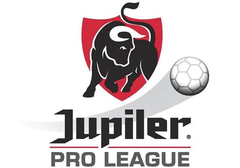 prochain match jupiler pro league