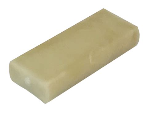 Procon Pump Motor Coupling